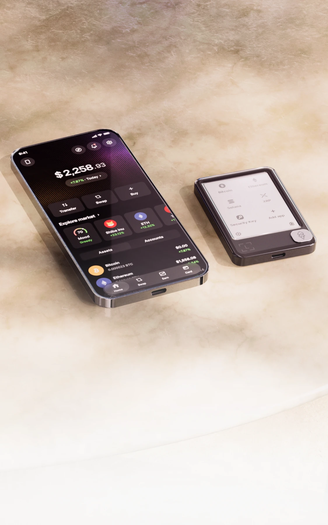 hero mobile (3)